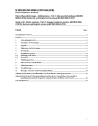 DIN EN ISO 8099-2:2019-06