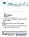 SAE AMS 2548:2024-10-01