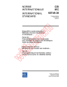 IEC 60749-30:2005