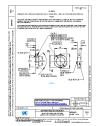 SAE AS 90991C:2013-11-18