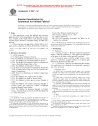 ASTM D3887-96