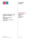 ISO/IEC 9594-5:2020/AMD1:2025