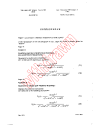 IEC 60651:1979/AMD1:1993/COR1:1994