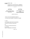 IEC 61400-12-5:2022/COR1:2025