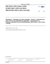 NBN EN ISO 1043-1:2011/A1:2016