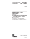 IEEE/ISO 11073-10407:2022