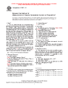 ASTM D5227-01