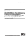 BS QC 301301:1990