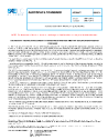 SAE AS 2369-4:2015-12-04