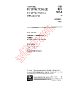 IEC 60282-1:1994/AMD1:1996