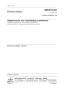 NBN B 23-004:2015