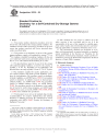 ASTM ASTM52116-26