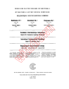 IEC 60050-351:1975/AMD1:1978