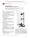 ASTM D3117-96e1