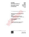 IEC 60335-2-2:1993