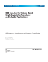 IEEE 1859:2017