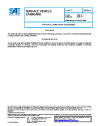 SAE J 1746:2019-10-03