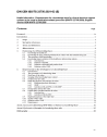 DIN CEN ISO/TS 22756:2021-02