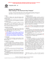 ASTM B831-05