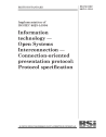BS ISO/IEC 8823-1:1994