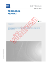 IEC TR 62543:2011/AMD2:2017