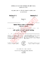 IEC 60027-1:1971/AMD3:1981