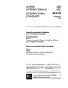 IEC 60068-2-49:1983