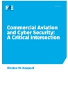 Commercial Aviation and Cyber Security
