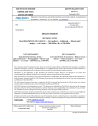 ASD-STAN prEN 3488 P3:2023