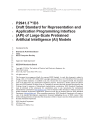 IEEE P2941.3
