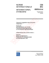 IEC 60534-8-4:2005