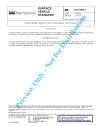 SAE J 1153:2012-02-17