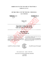 IEC 60282-1:1974/AMD3:1980
