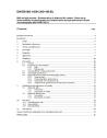 DIN EN ISO 14501:2021-08