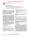ASTM C1088-07
