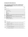 DIN CEN ISO/TS 20952:2026-07