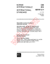 IEC 60747-2-1:1989