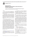 ASTM E1943-24