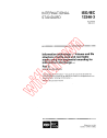 ISO/IEC 13346-3:1995