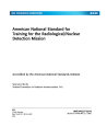 IEEE/ANSI N42.37:2016