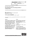 BS 3900-J4:1987
