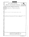 NBN S 26-002:1984