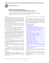 ASTM D5253-24