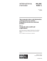ISO/IEC 4005-1:2023