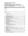 DIN EN ISO 16001:2016-06