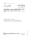 NBN EN 2591-302:1998