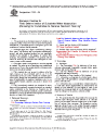 ASTM F3191-26