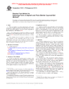 ASTM D3461-97(2012)