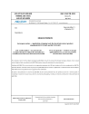 ASD-STAN TR 4831 P2:2025