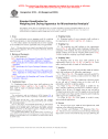 ASTM E124-94(2005)